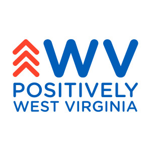 Positively West Virginia