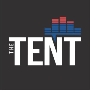 User Podcast Logo