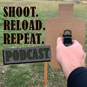 User Podcast Logo