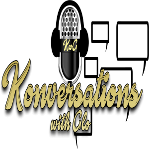 User Podcast Logo