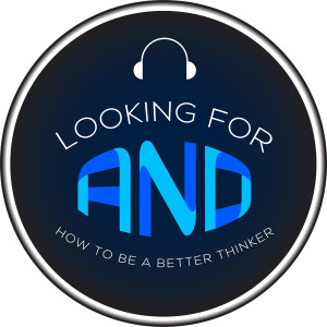 User Podcast Logo