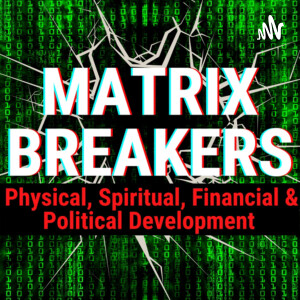 Matrix Breakers