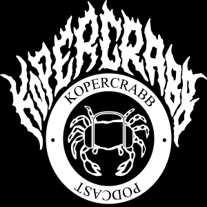 KoperCrabb Podcast