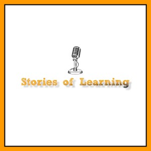 User Podcast Logo