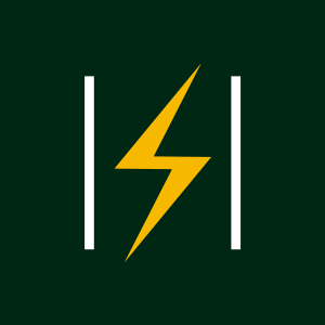 User Podcast Logo