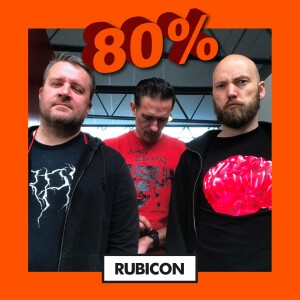 User Podcast Logo