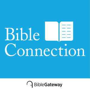 Bible Connection