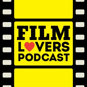 User Podcast Logo