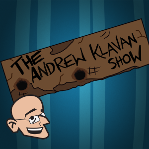 Episode Logo