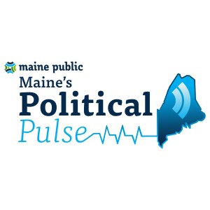 Maine’s Political Pulse