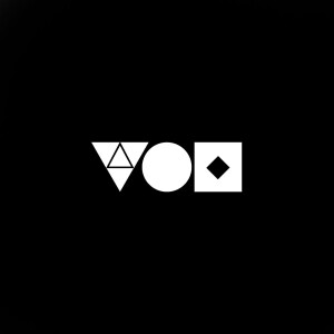 User Podcast Logo