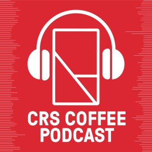 User Podcast Logo