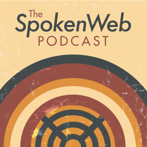 User Podcast Logo