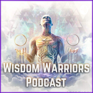 User Podcast Logo