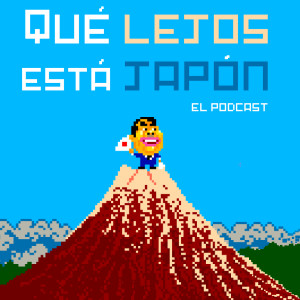 User Podcast Logo