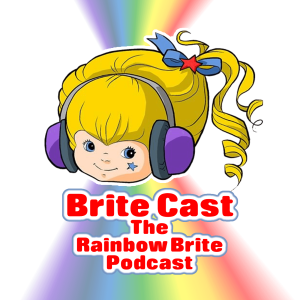 User Podcast Logo