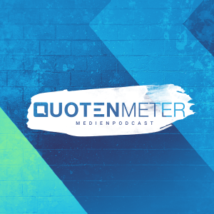 Episode Logo