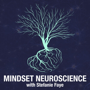 Mindset Neuroscience Podcast