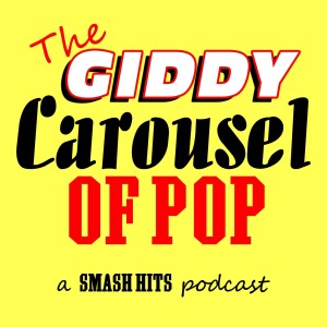 User Podcast Logo