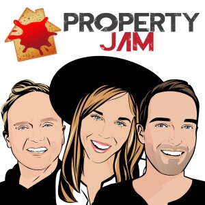 User Podcast Logo