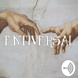 User Podcast Logo