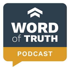 User Podcast Logo