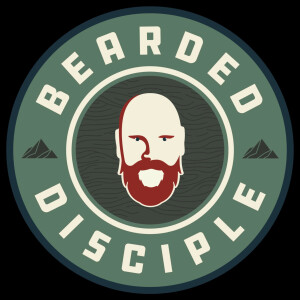 Bearded Disciple