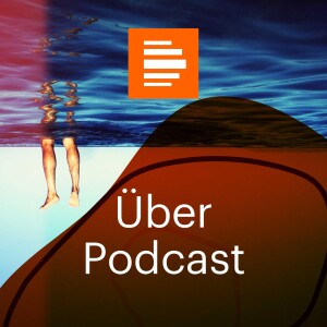 User Podcast Logo