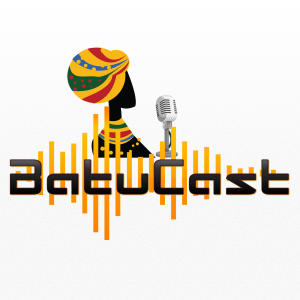 User Podcast Logo