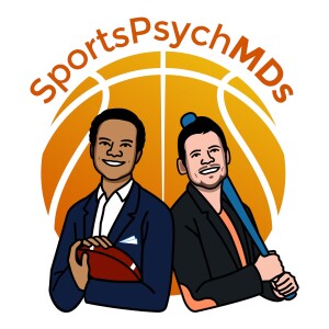User Podcast Logo