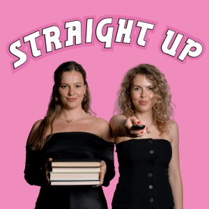 User Podcast Logo
