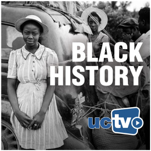 Black History (Audio)