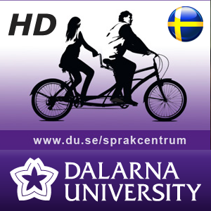 Following-logo