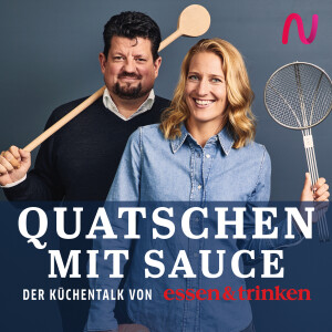 Episode Logo