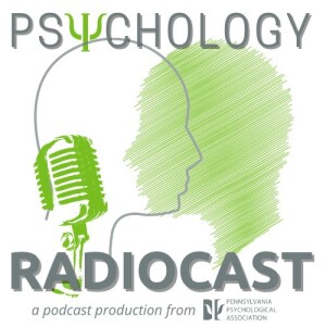 Psychology Radiocast