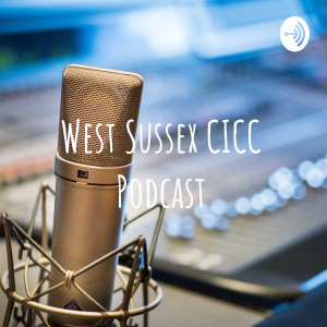 User Podcast Logo