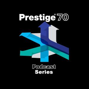 User Podcast Logo