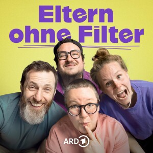 User Podcast Logo