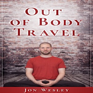 Rajare McDonald: Out of Body Travel (for ram21595@yahoo.com only) [free version; no premium access]