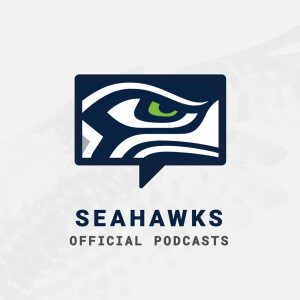 User Podcast Logo