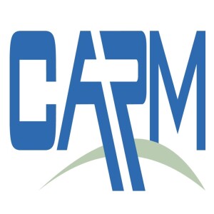 User Podcast Logo
