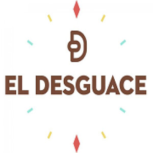 User Podcast Logo