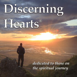The Holy Rosary Archives - Discerning Hearts Catholic Podcasts