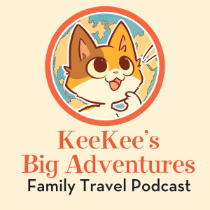 User Podcast Logo