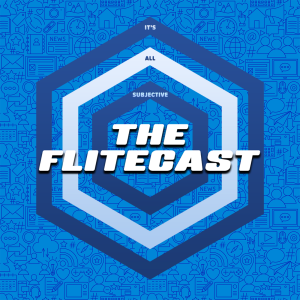User Podcast Logo