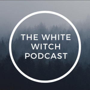 Episode Logo