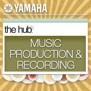 User Podcast Logo