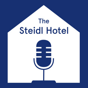 The Steidl Hotel