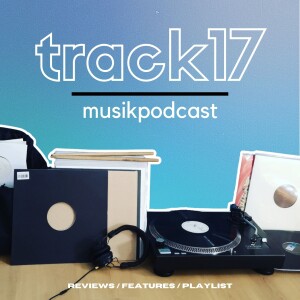 User Podcast Logo