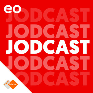User Podcast Logo